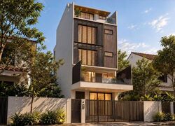 Florence Grove (D19), Terrace #627930891
